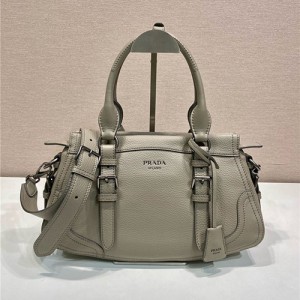 프라다 토트백 1BG604 2025/신상