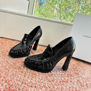 생로랑 여성용 구두 Y79151-2 2025/신상
