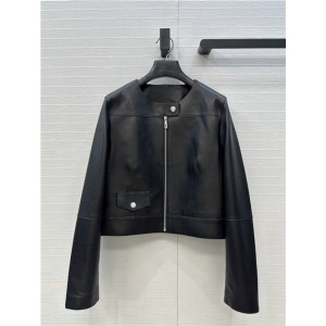 에르메스 양가죽 자켓 H69403 2025/신상