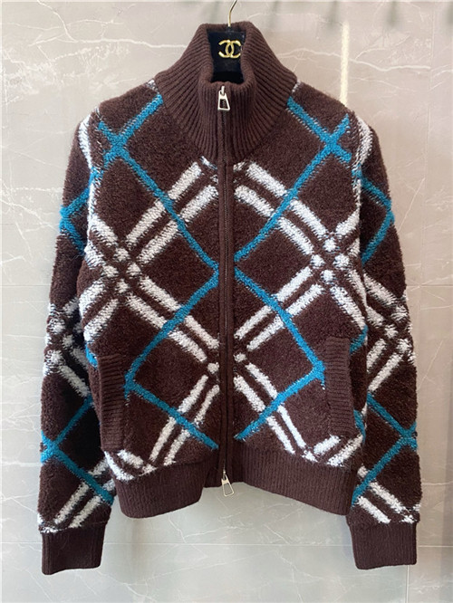 미우미우 자켓 M42204 2025/신상