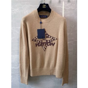 루이비통 긴팔 니트 L52406 2025/신상