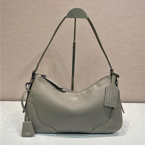 프라다 아이메 숄더백 1BC280 2026/신상