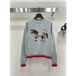 구찌 긴팔 니트 G12494 2026/신상