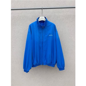 아크네 스튜디오 자켓 A02904 2026/신상