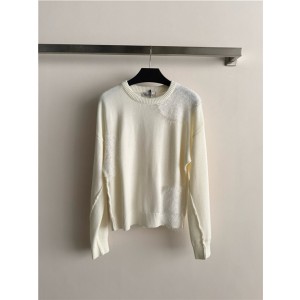 막스마라 긴팔 니트 M52492 2026/신상