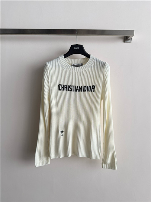 디올 긴팔 니트 D02409 2026/신상