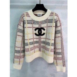 샤넬 긴팔 니트 C62491 2026/신상