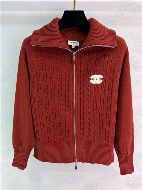 샤넬 자켓 C02493 2026/신상