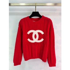 샤넬 긴팔 니트 C62601 2026/신상