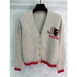 구찌 긴팔 가디건 G12703 2026/신상