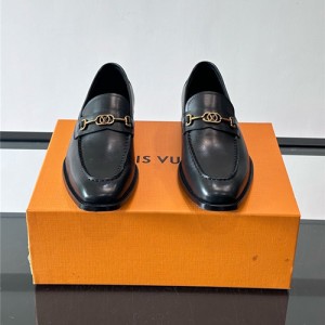 루이비통 남성용 구두 L41082-1 2026/신상