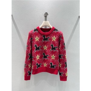 구찌 긴팔 니트 G12906 2026/신상