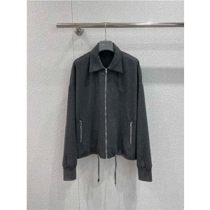 프라다 자켓 P63300 2026/신상