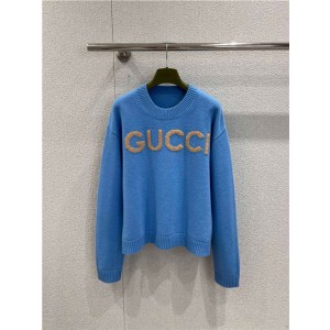 구찌 긴팔 니트 G13706 2026/신상