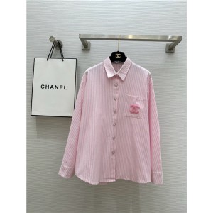 샤넬 긴팔 셔츠 C02998 2026/신상