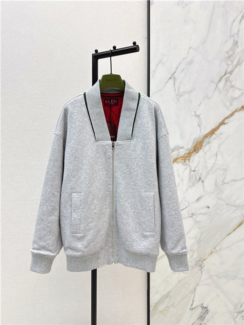 구찌 솜 자켓 G63702 2026/신상