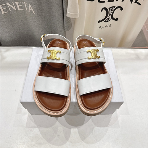 셀린느 여성용 샌들 C25867-1 2026/신상