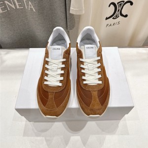 셀린느 여성용 스니커즈 C44035-2 2026/신상
