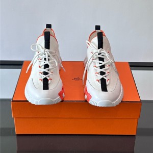 에르메스 남성용 스니커즈 H52688-1 2026/신상