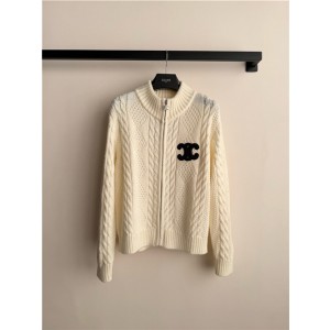 셀린느 자켓 C23109 2026/신상