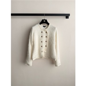 샤넬 자켓 C25806 2026/신상