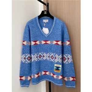 샤넬 긴팔 니트 C62495 2026/신상