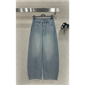 프라다 청바지 P02401 2026/신상