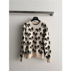 디올 긴팔 니트 D22409 2026/신상