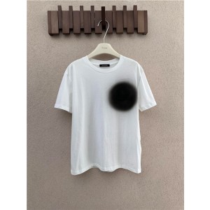 메종 마르지엘라 반팔 티셔츠 M91503 2026/신상