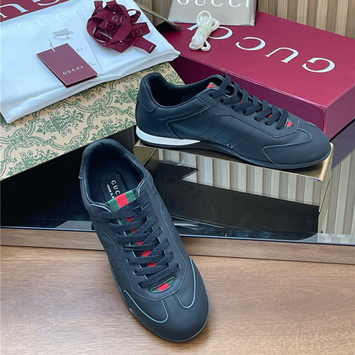 구찌 남여공용 스니커즈 G35382-2 2026/신상