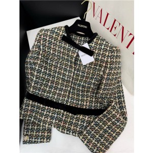 발렌티노 자켓 V04809 2026/신상