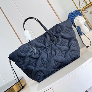 루이비통 네버풀 인사이드 아웃 MM M26364 2026/신상