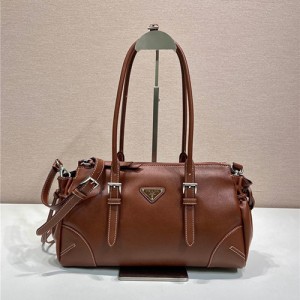 프라다 보니 토트백 1BG628 2026/신상