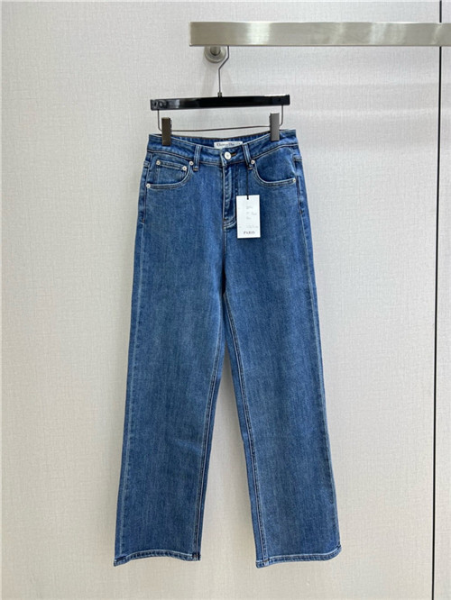 디올 청바지 D02707 2026/신상