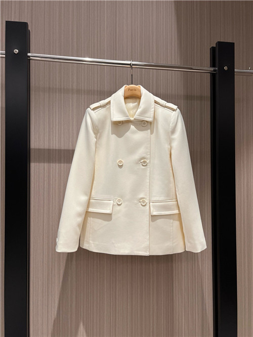 프라다 자켓 P63800 2026/신상