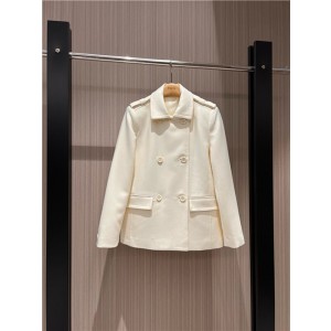 프라다 자켓 P63800 2026/신상