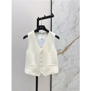 디올 조끼 D42405 2026/신상