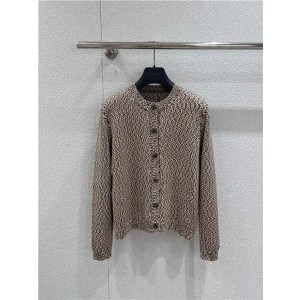 루이비통 자켓 L64305 2026/신상