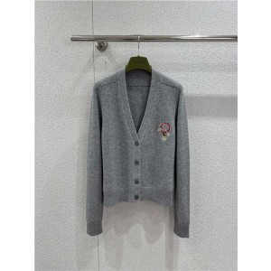 구찌 긴팔 가디건 G13903 2026/신상