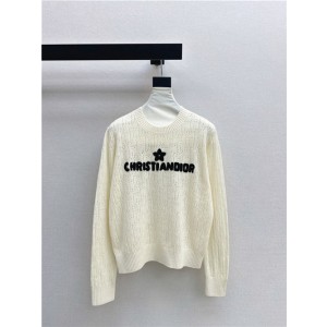 디올 긴팔 니트 D42609 2026/신상