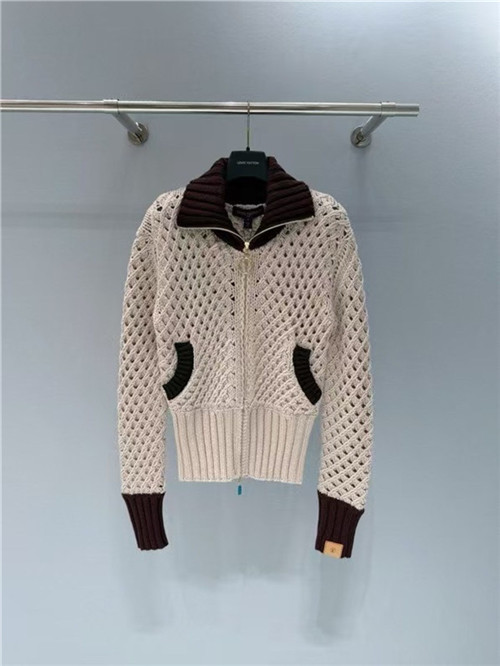 루이비통 자켓 L05708 2026/신상