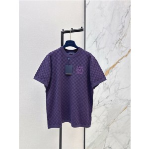 루이비통 반팔 니트 L92491 2026/신상