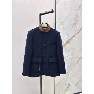 로로피아나 자켓 L03996 2026/신상