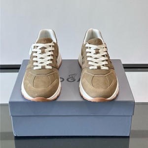 호간 남성용 스니커즈 H29775-1 2026신상