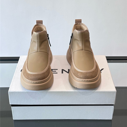 지방시 남성용 스니커즈 G98817-1 2026/신상