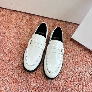 생로랑 남여공용 로퍼 Y63796-1 2026/신상