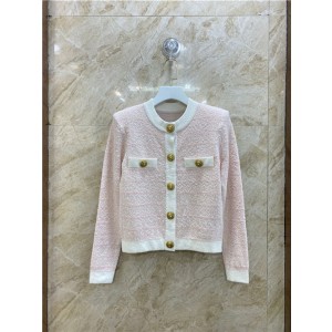 발망 자켓 B93409 2026/신상