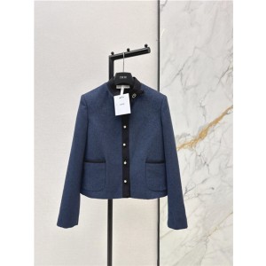 디올 자켓 D73509 2026/신상