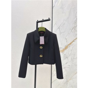 구찌 자켓 G63207 2026/신상