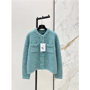 샤넬 긴팔 가디건 C84108 2026/신상